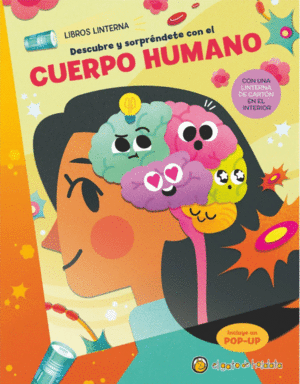 Cuerpo humano