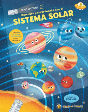 Sistema solar