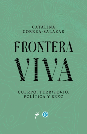 Frontera viva