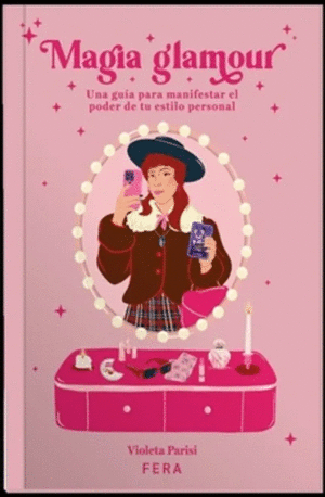 Magia glamour