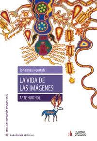 Vida de las imágenes, La