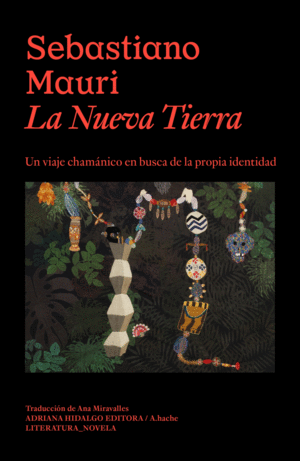Nueva tierra, La