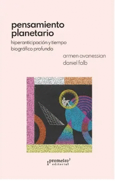 Pensamiento planetario