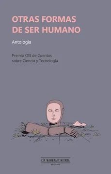 Otras formas de ser humano