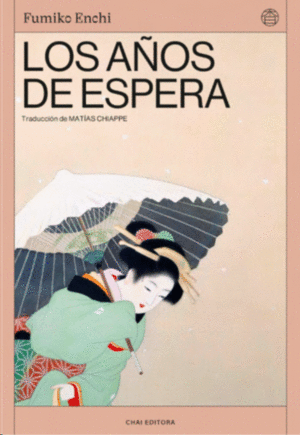 Años de espera, Los