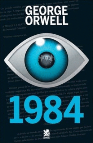 1984