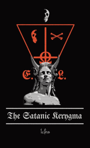 Satanic Kerygma, The