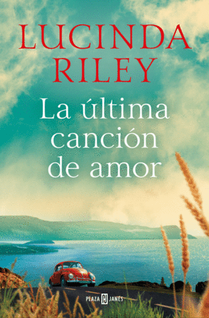 Última cancion de amor, La