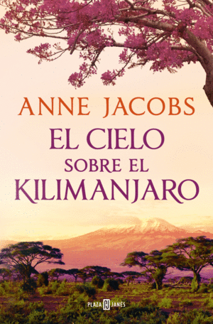 Cielo sobre el Kilimanjaro, El