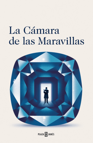 Cámara de las Maravillas, El