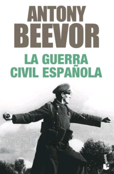 Guerra civil española, La