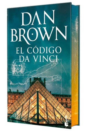 Código Da Vinci