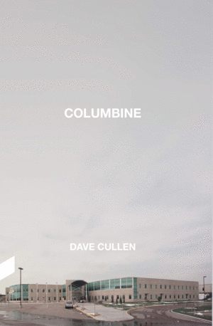 Columbine