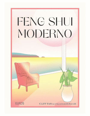 Feng Shui Moderno