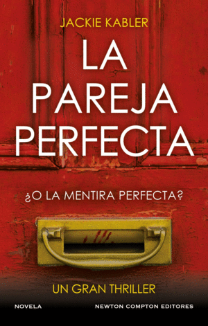 Pareja perfecta, La