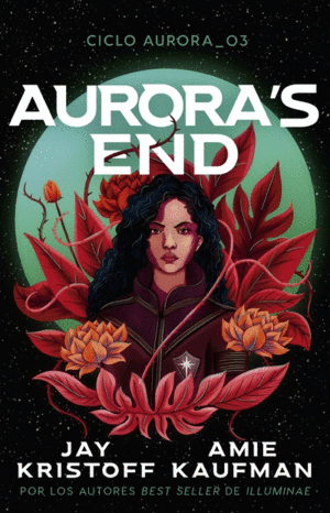 Aurora's End