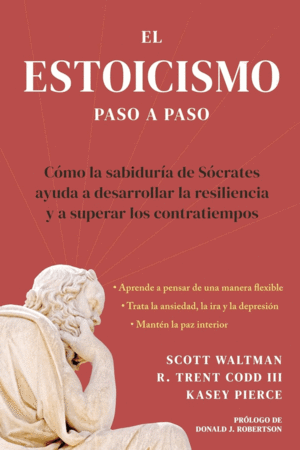 Estoicismo paso a paso, El