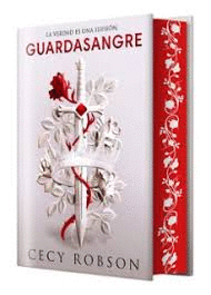 Guardasangre