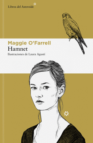 Hamnet: Edición ilustrada