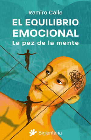 Equilibrio emocional, El