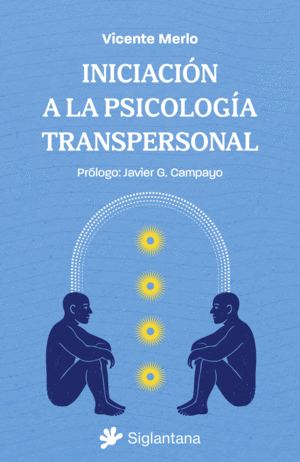 Iniciación de la psicología transpersonal