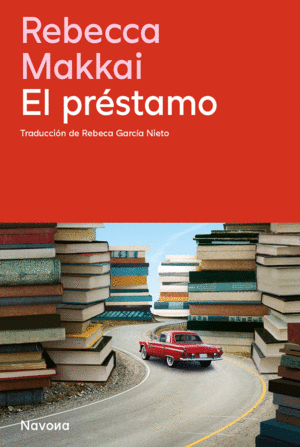 Préstamo, El