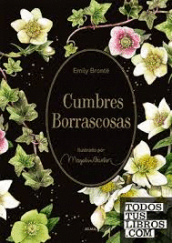 Cumbres borrascosas