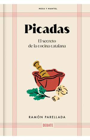 Picadas