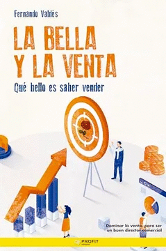 Bella y la venta, La