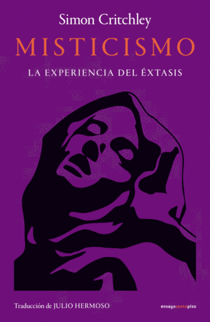 Misticismo