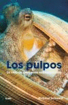 Pulpos, Los