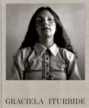 Graciela Iturbide