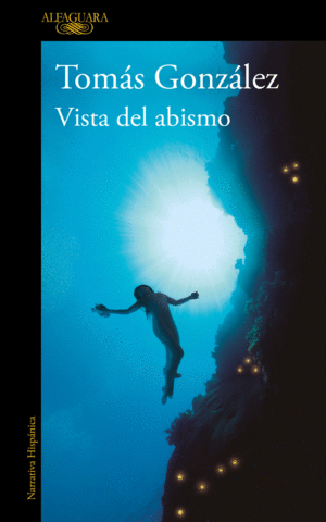 Vista del abismo
