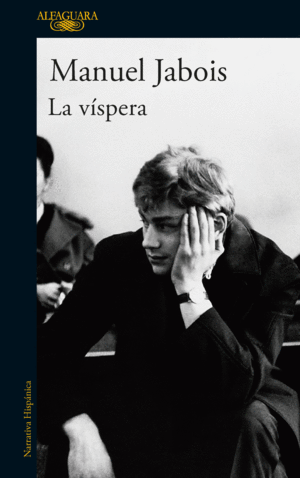Víspera, La