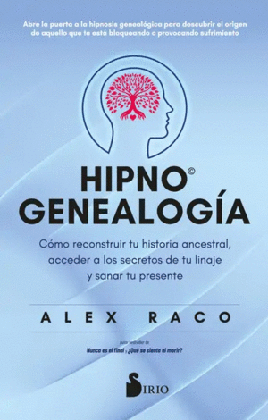 Hipnogenealogía