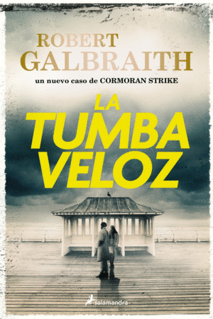 Tumba veloz, La