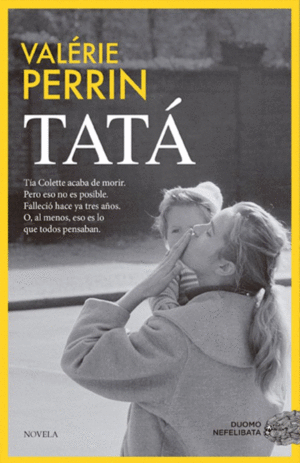 Tatá