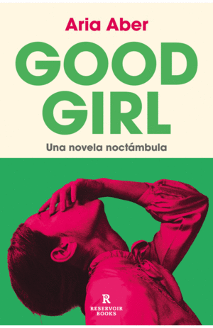 Good girl
