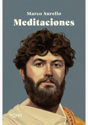Meditaciones
