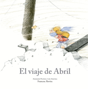 Viaje de Abril, El