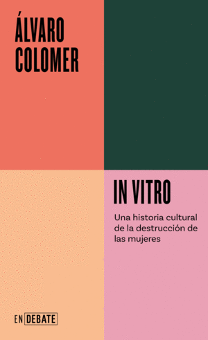 In vitro