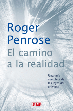 Camino a la realidad, El