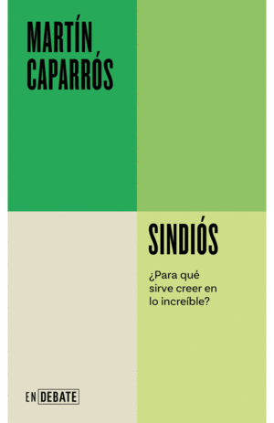 Sindiós