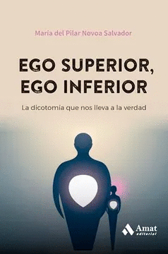Ego superior, ego inferior