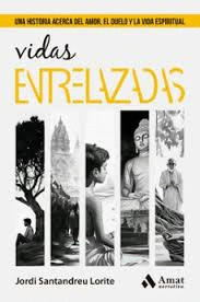 Vidas Entrelazadas