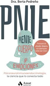PNIE