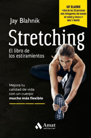 Stretching