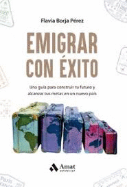 Emigrar con Éxito