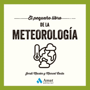 Pequeño libro de la metereologia