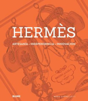 HERMÈS,